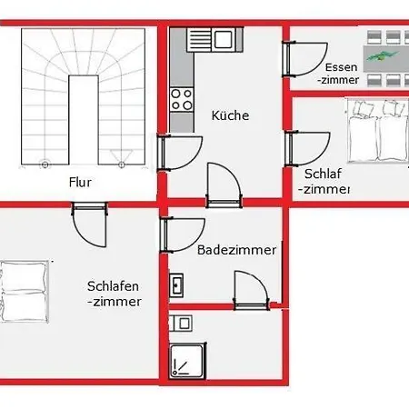 Chalet Walzl Längenfeld Exterior foto